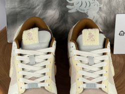 Nike Dunk Low Year of the Rabbit