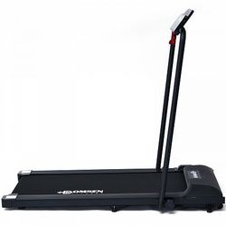 Беговая дорожка Domsen Fitness F-160