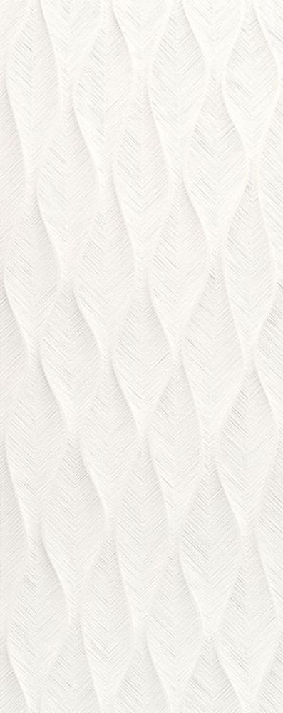 Porcelanosa Matt London Deco 59.6x150