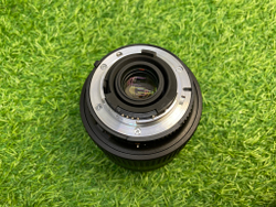 Nikon 24-85mm 2.8-4D IF AF Zoom-Nikkor