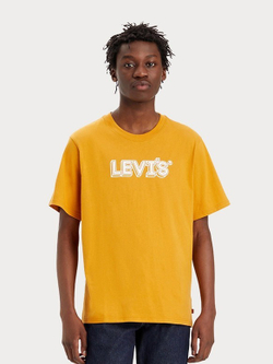 LEVI'S / Футболка мужская