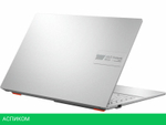 Ноутбук ASUS Vivobook Go 15 E1504GA-BQ859
