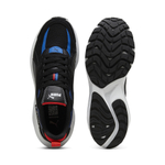 Мужские кроссовки PUMA BMW MMS Hypnotic LS