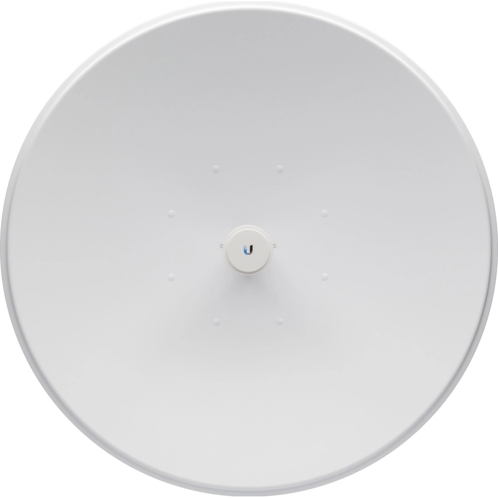 Wi-Fi мост Ubiquiti PowerBeam 5AC-620