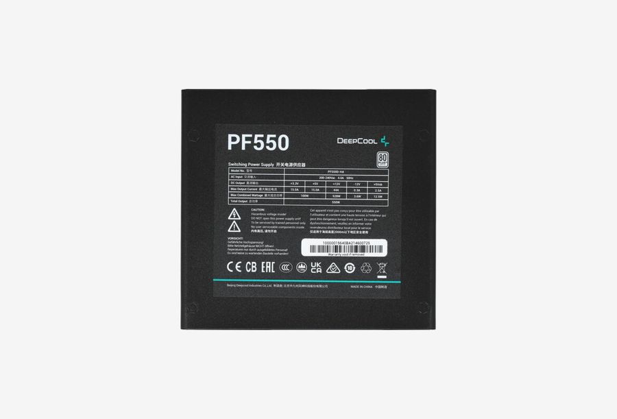 R-PF550D-HA0B-EU_0426531102051