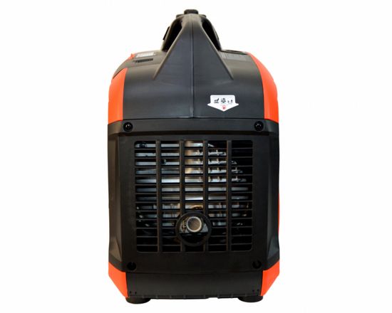 Инверторный генератор "BRAIT" BR2000i