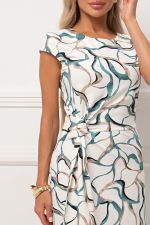 Платье Николина №1 Valentina