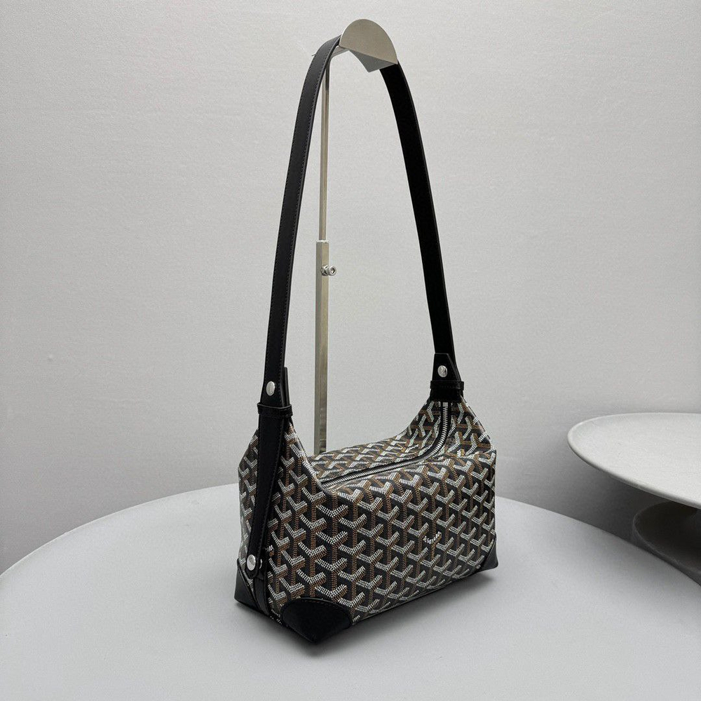 Сумка Goyard