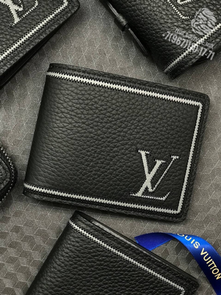 Кошелёк Louis Vuitton