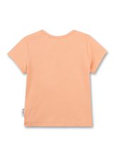 Футболка Sanetta Kidswear 115638 22085