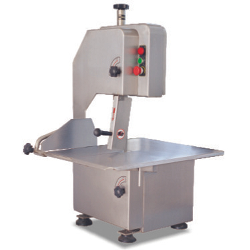 Пила для разделки мяса Assum JG210A