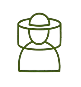 Одежда и защита пчеловода