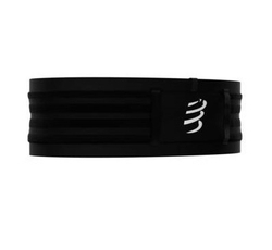 Пояс Free Belt Pro Черный