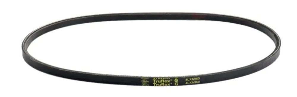 ЗИП Ремень привода шнека Champion ST977BS,1086BS,1170E,1376Е,1510E (960мм)