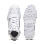 Женские ботинки PUMA Mayze Mid PRM Wns