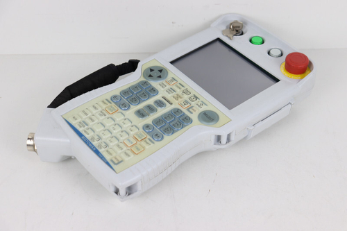 OMRON Yaskawa JZRCR-YPP01-1