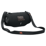 JBL Xtreme 4