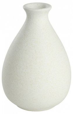 Ваза настольная Eglo Ankaramy 421257