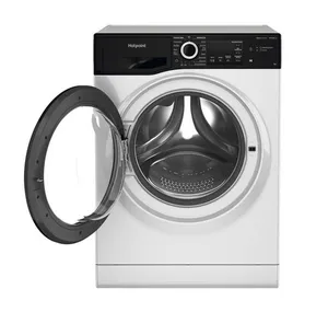 Стиральная машина Hotpoint NSB 7239 ZK VE RU - рис.2