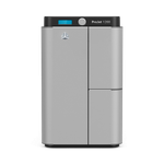 3D принтер ProJet 1200