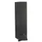 Davis Acoustics Ariane 9 Black