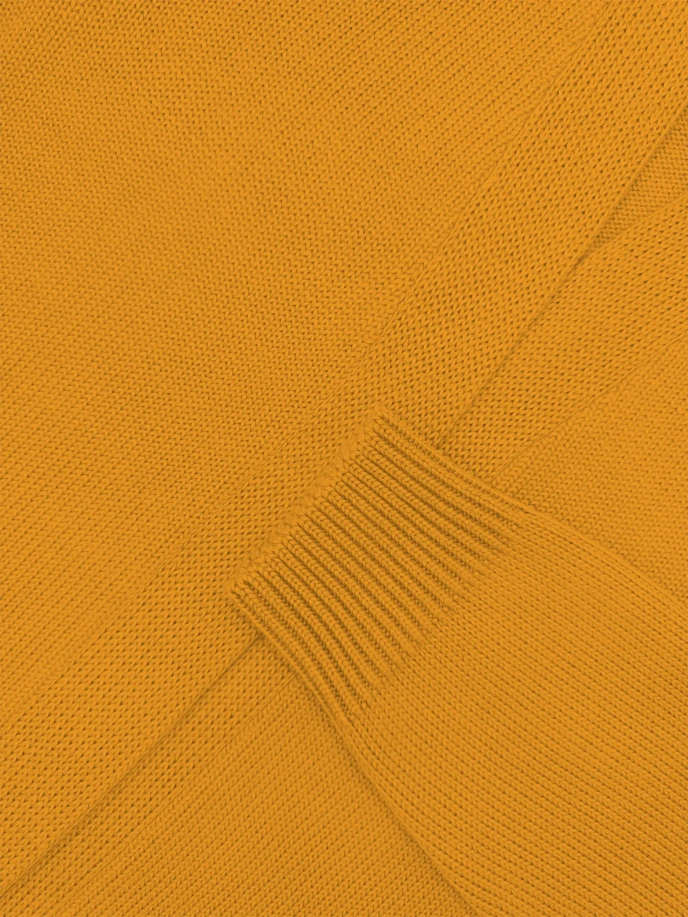 Кардиган с планкой из хлопка