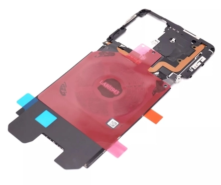 Huawei P30 Pro (VOG-L09) / (VOG-L29) / NFC-антенна катушка  беспроводной зарядки (ORIG-SP)