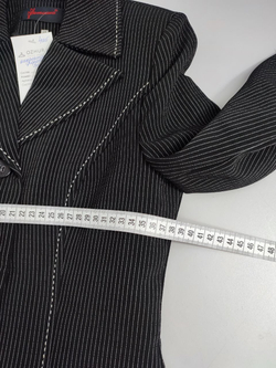 Костюм Наташа полосатый на 13 лет, новый