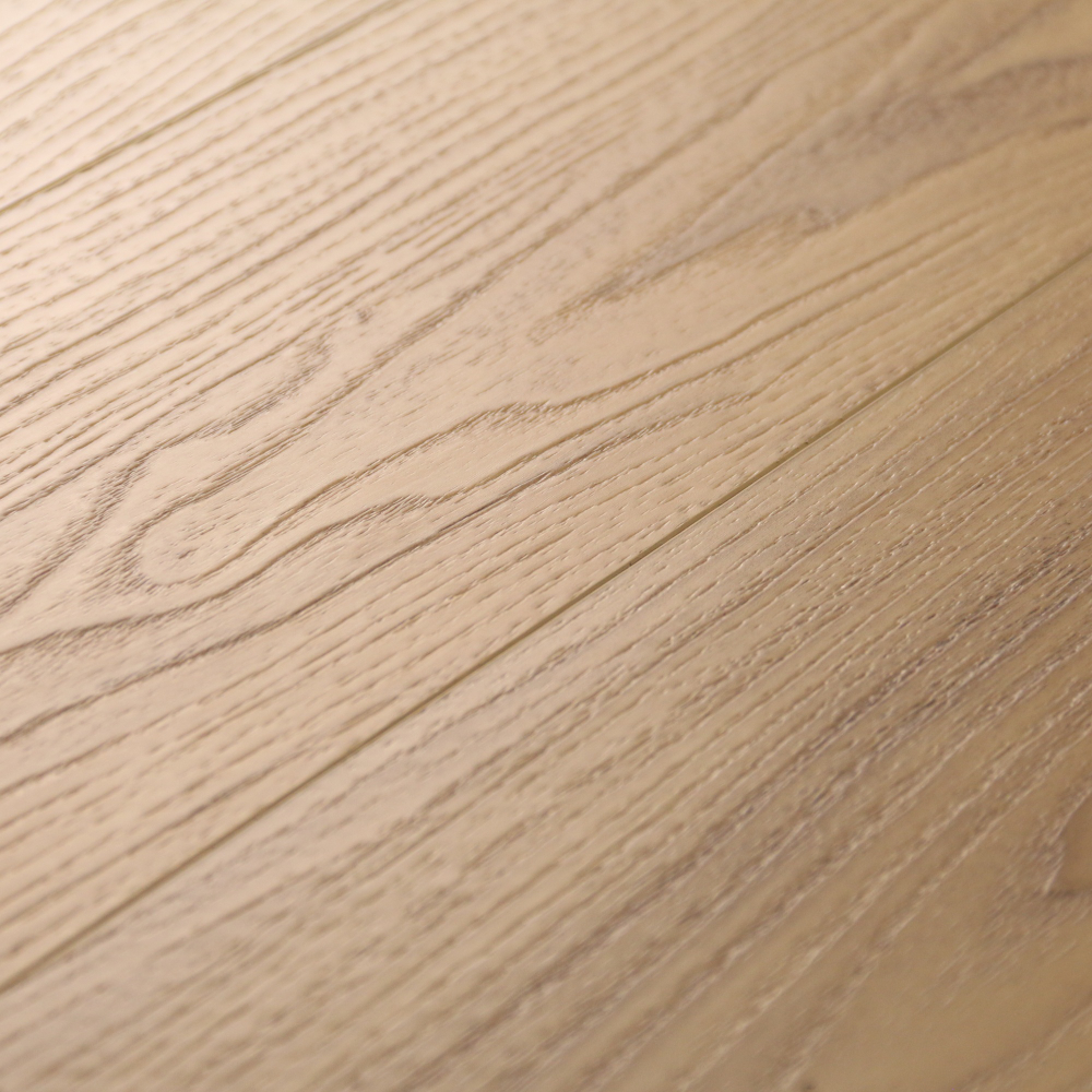 LVT плитка Damy Floor FAMILY Орех Европейский 0036-2-LVT