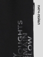 Спортивные шорты для мальчика в школу