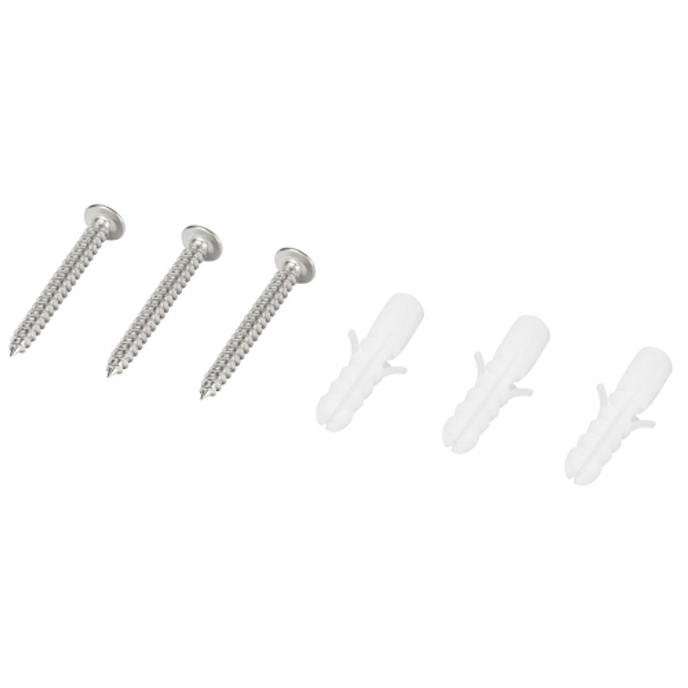 Светильник уличный напольный ЭРА «Беллона» GBF-103-BL-1100 230В Е27 IP54 черный