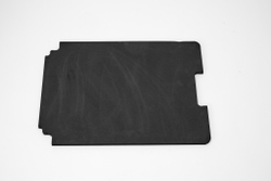 Набор панелей TREKFORM для DGCASE@60-05/09