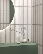 Decocer Monte Grey 10x40