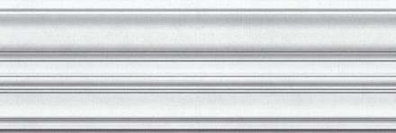 Shades Inconic бордюр