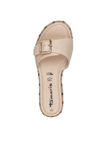 Пантолеты кожаные Tamaris