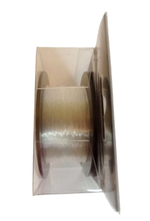 Леска прозрачная CATFISH MONO KAIDA 135 м 0,90 мм 120lb, 54.5 кг