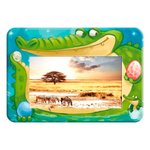 Настенный интерактивный комплекс (ОС Windows) 24"