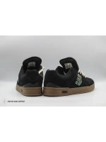 Кеды дутые M ET Rail от Savitar Shoes Company