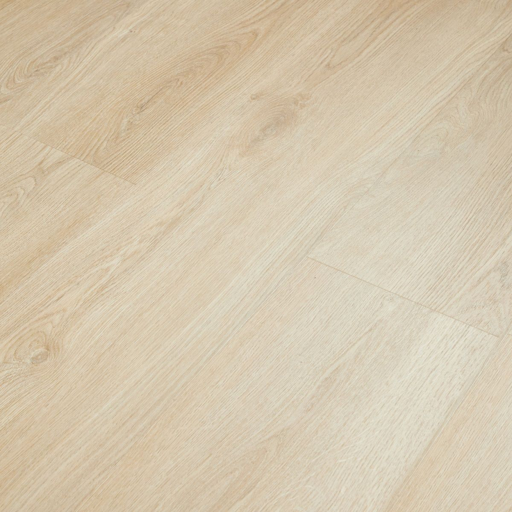 Кварц-винил SPC Primavera Ferrara 5 мм F1835 Siglo 2.094 м2