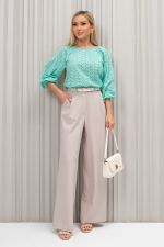 Блузка Сиена №2 Valentina