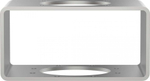 DARQ-B-F25-F25-R13 Переходник