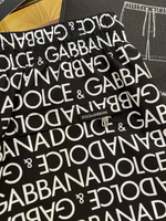 Шорты Dolce&Gabbana