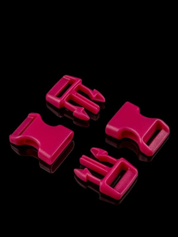 Фастекс 15 мм В АССОРТИМЕНТЕ