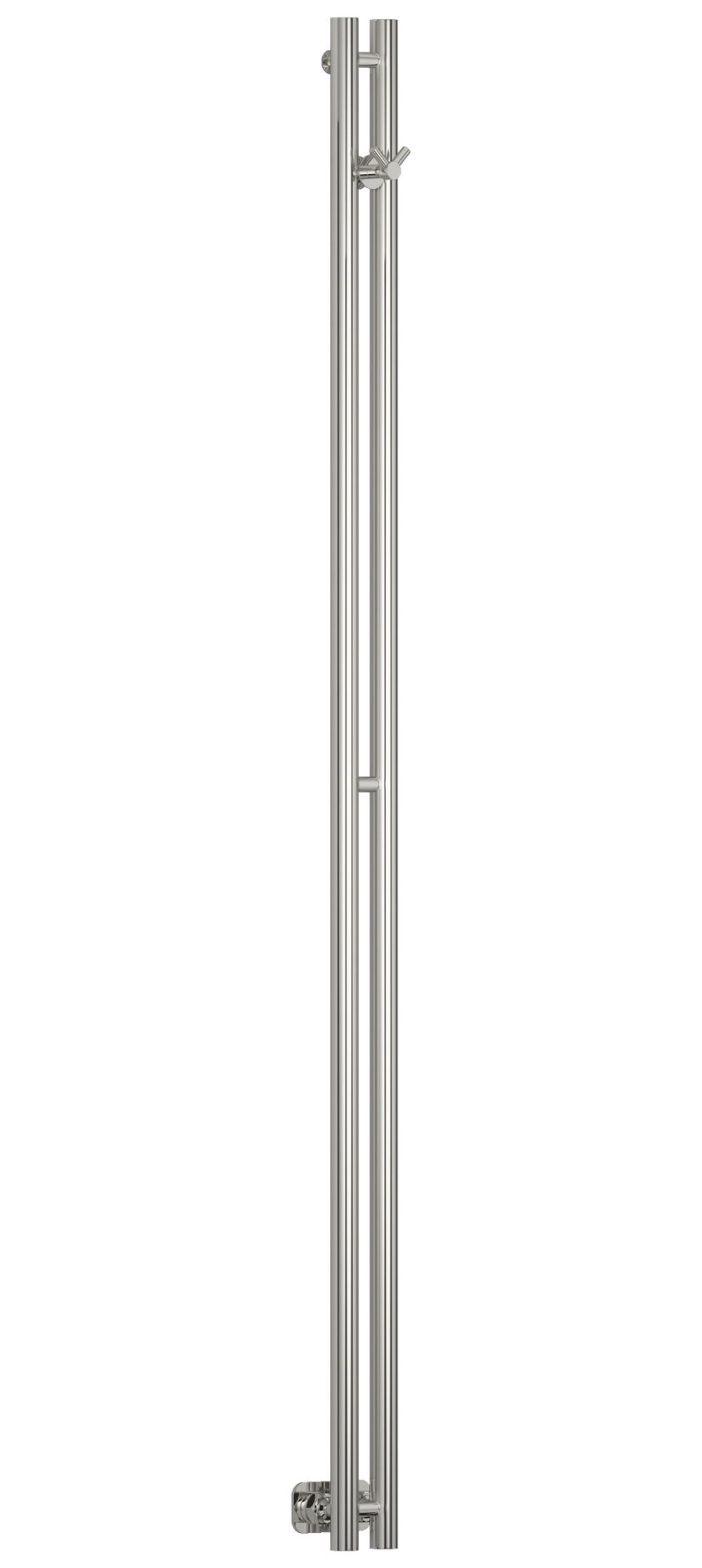 Сунержа Нюанс PRO 1500х50