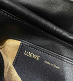 Loewe Paseo 25 cm