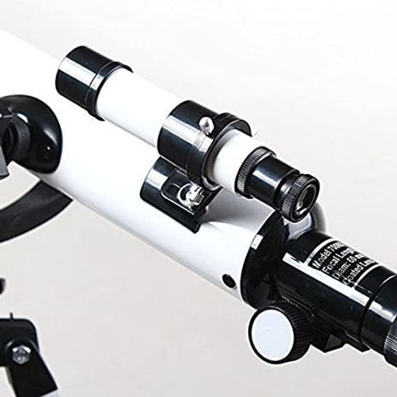 Teleskop Visionking  60700