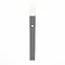 SL100.705.02 Светильник уличный наземный ST-Luce Серый/Белый LED 2*5W 4000K FRATTO