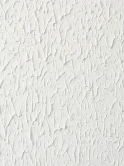 Декоративная штукатурка для стен DESSA DECOR Фактурная 15 кг, универсальная для декоративной отделки