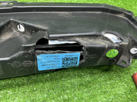 ДХО правый Jetour Dashing (2022-н.в.)