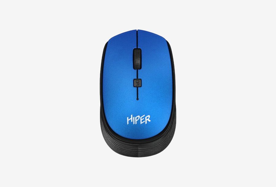 HIPER HOMW-083_0126709105822